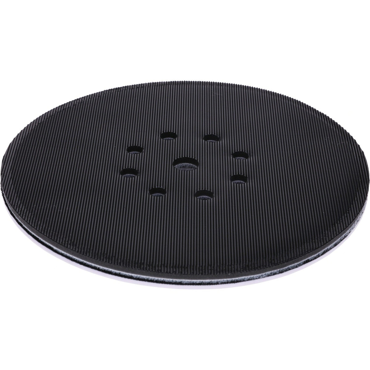Bosch GTR801 8-1/2" Soft and Intermediate Drywall Sanding Pad Set - 2