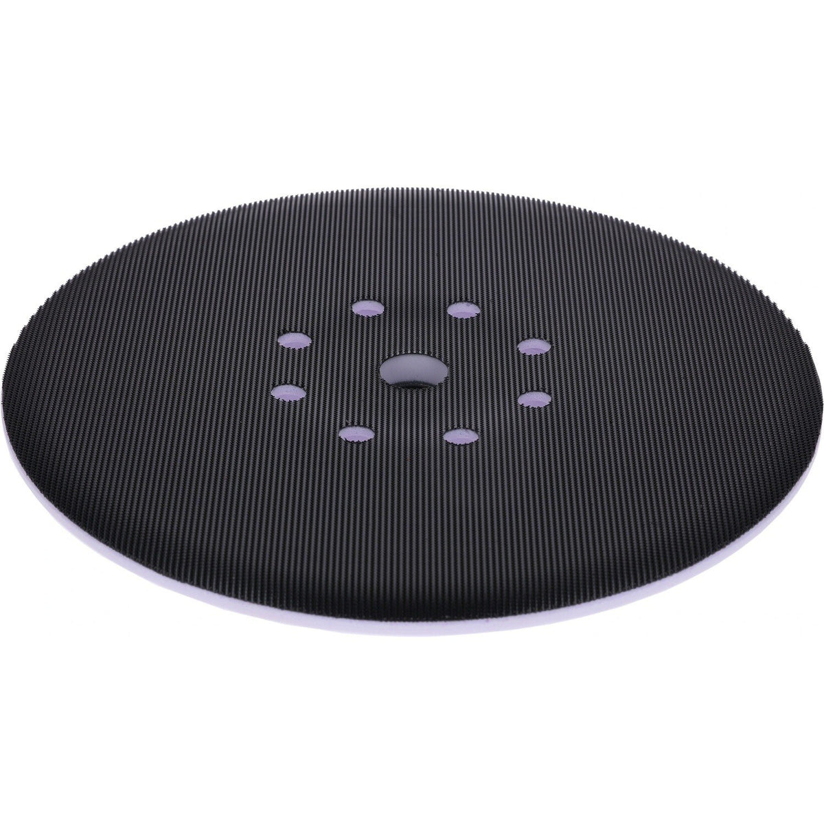 Bosch GTR802 8-1/2" Medium Drywall Sanding Pad for GTR55-85 9" Drywall Sander - 3