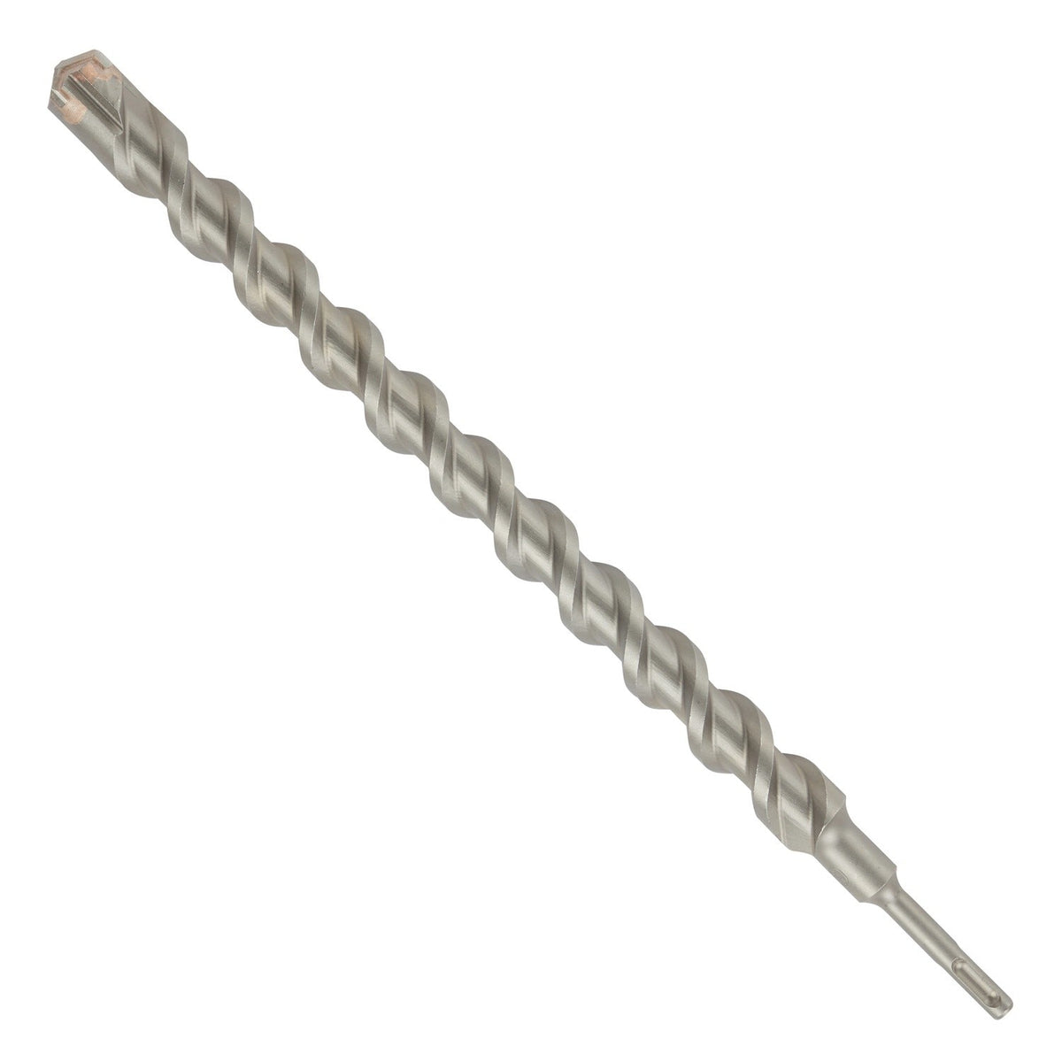 Bosch HC4C2287 1-1/8" x 16" x 18" SDS-plus Bulldog Tough Carbide Rotary Hammer Drill Bit
