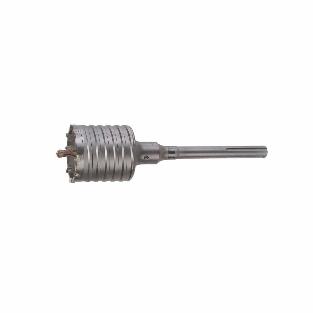 Bosch HC8506 1-3/4" x 17" x 22" SDS-max Rotary Hammer Core Bit - 4