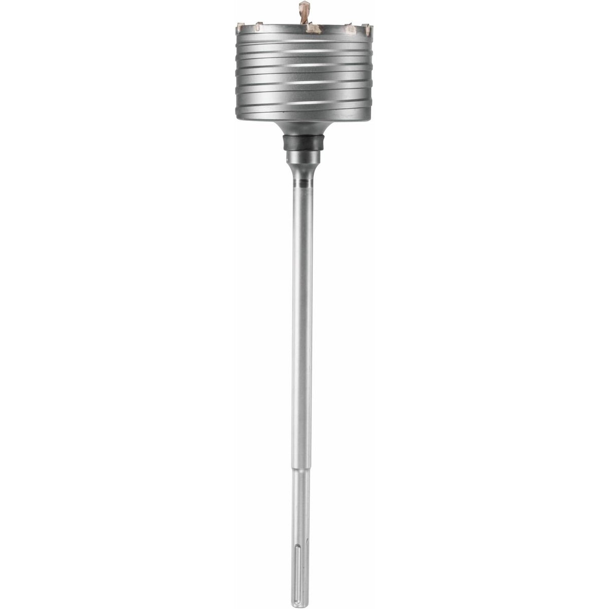 Bosch HC8595 6" x 17" x 22" SDS-max Rotary Hammer Core Bit