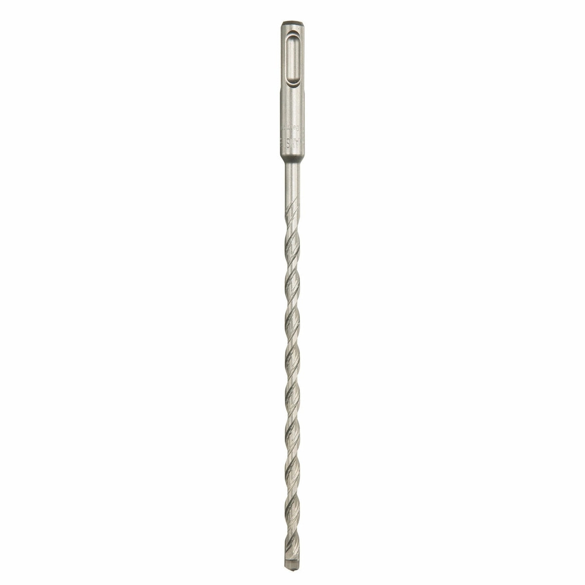 Bosch HCFC2012B25 3/16" x 6" x 8-1/2" SDS-Plus Carbide Rotary Hammer Drill Bits (25 Pack)