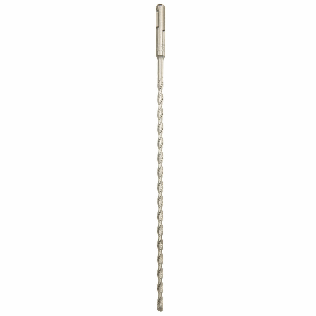 Bosch HCFC2014 SDS-Plus Bulldog Xtreme, 3/16" x 10" x 12",4 Cutter