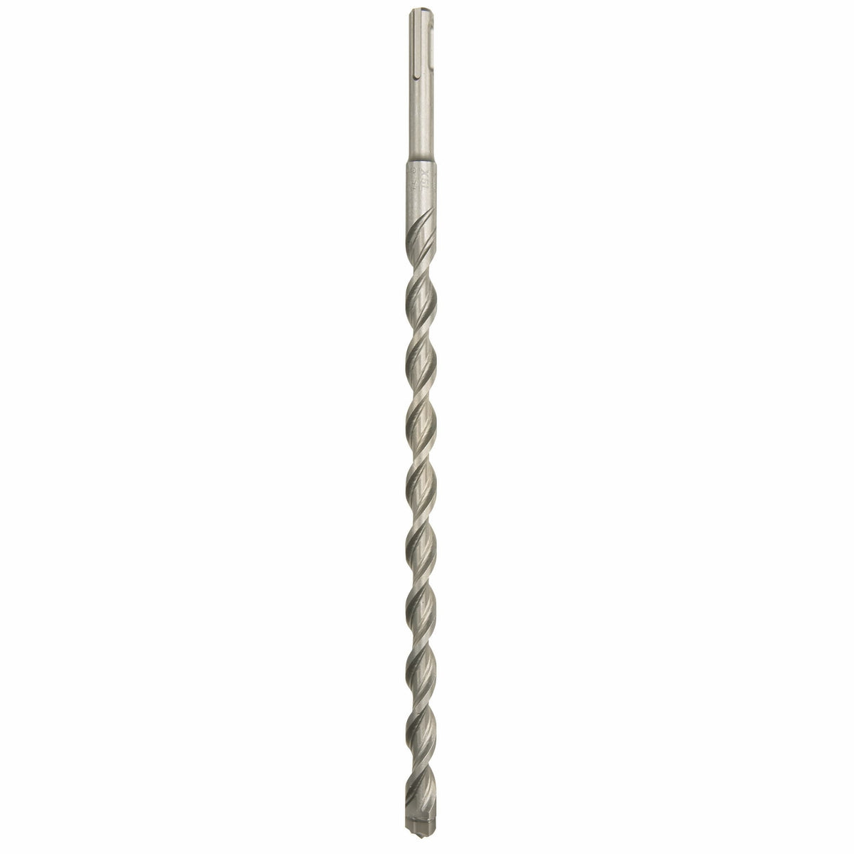 Bosch HCFC2101 5/8" x 4" x 6" SDS-plus Bulldog Xtreme Carbide Rotary Hammer Drill Bit