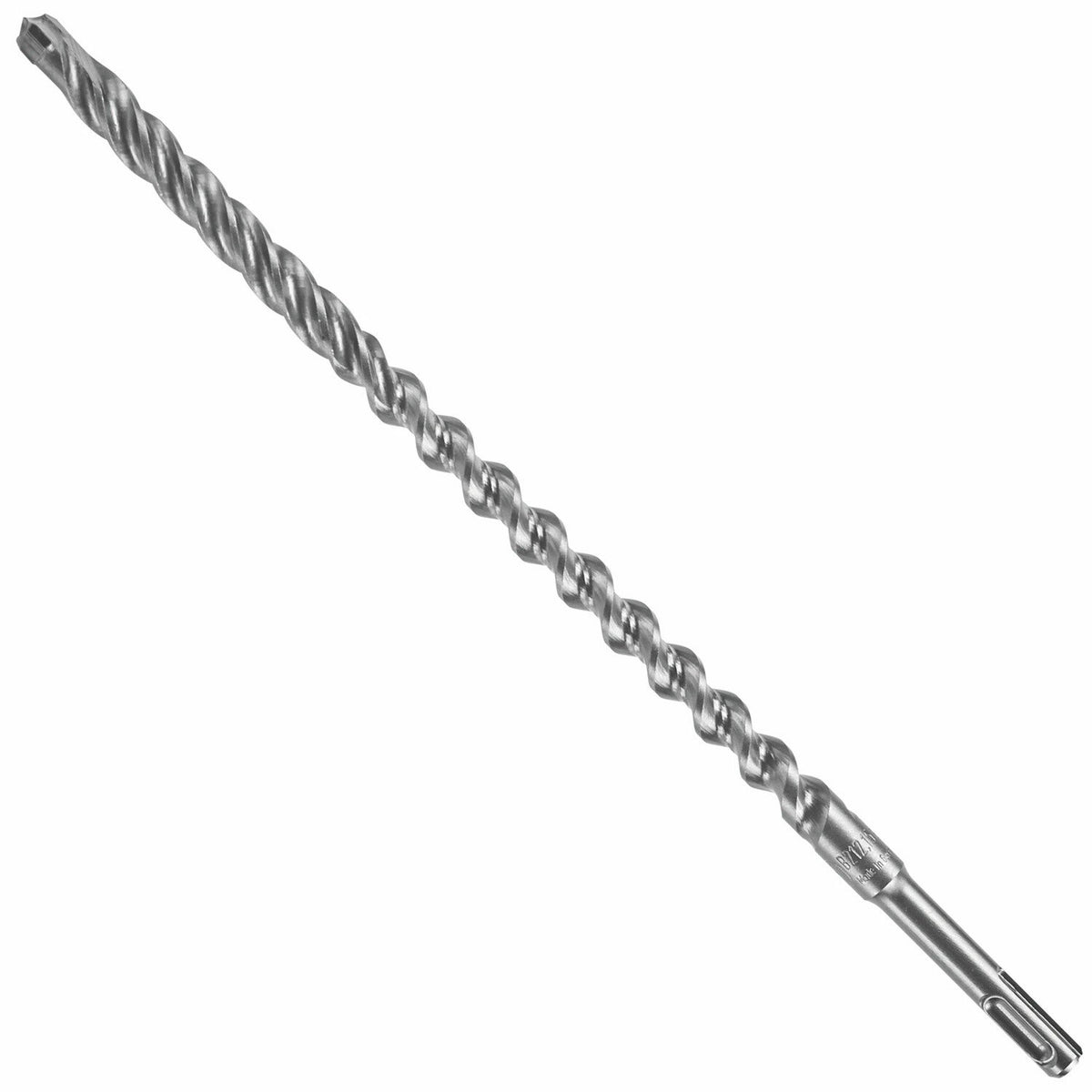 Bosch HCFC2094 9/16" x 10" x 12" SDS-plus Carbide Rotary Hammer Drill Bit