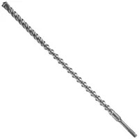 Bosch HCFC2104 5/8" x 16" x 18" SDS-plus Bulldog Xtreme Carbide Rotary Hammer Drill Bit