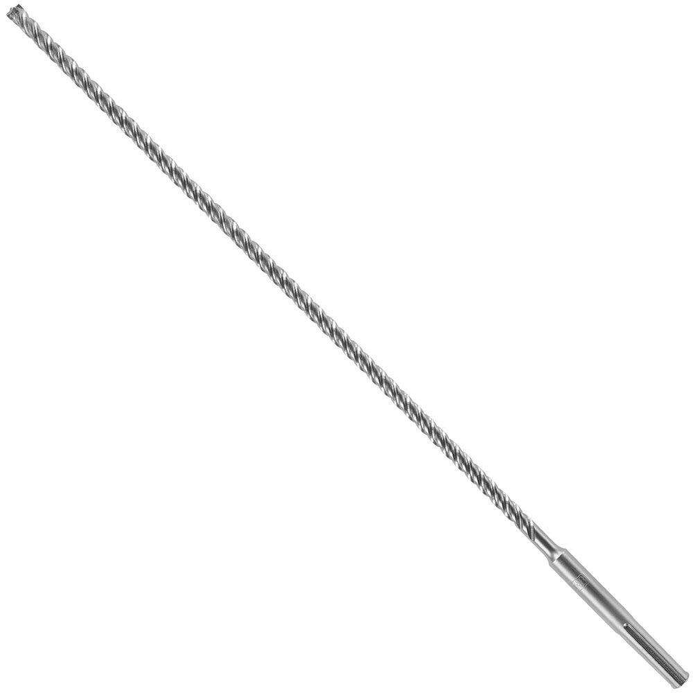 Bosch HCFC5013 1/2" x 24" x 29" SDS-max SpeedXtreme Rotary Hammer Drill Bit