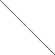 Bosch HCFC5033 3/4" x 31" x 36" SDS-max SpeedXtreme Rotary Hammer Drill Bit, 4 Cutter