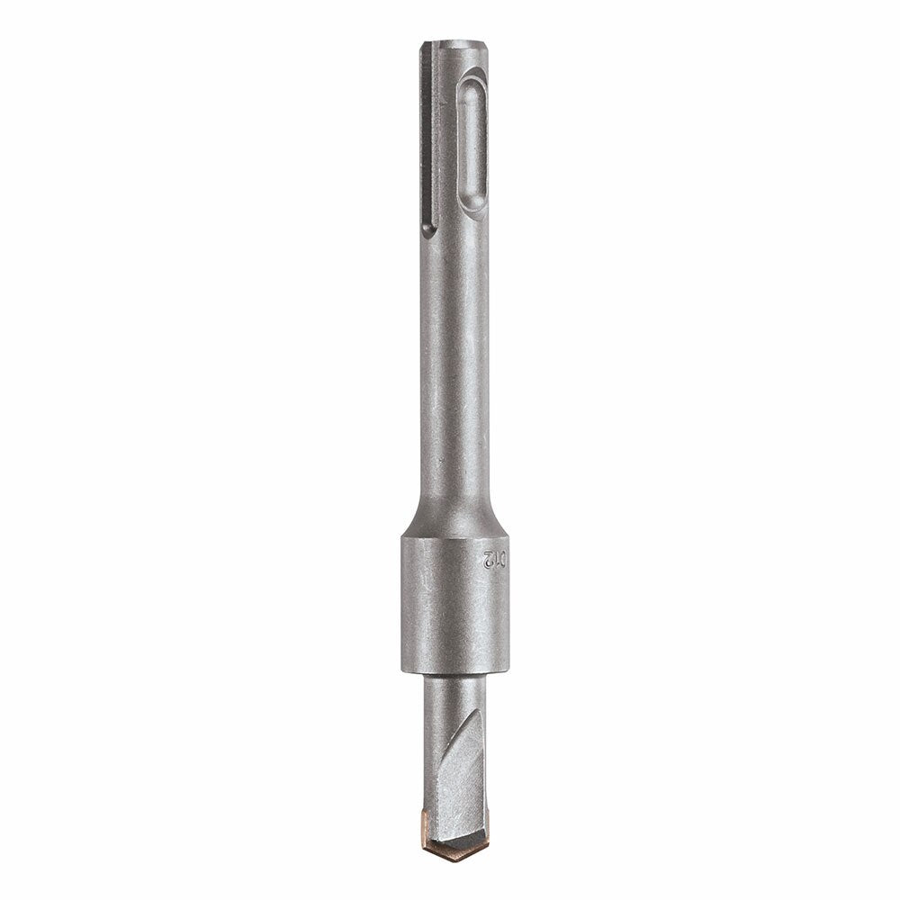 Bosch HCSTP2061 3/8" x 1-1/16" SDS-plus Stop Bit for Shallow Anchor Installations