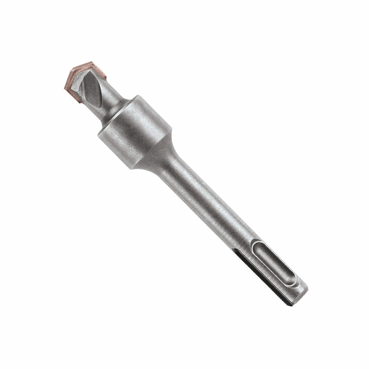 Bosch HCSTP2081 1/2" x 13/16" SDS-plus Carbide Tipped Stop Bit