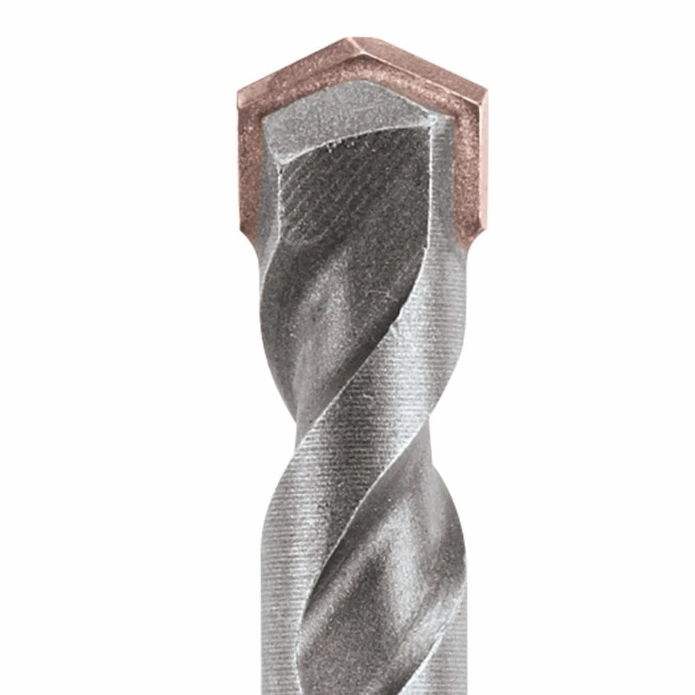 Bosch HCSTP2081 1/2" x 13/16" SDS-plus Carbide Tipped Stop Bit - 2