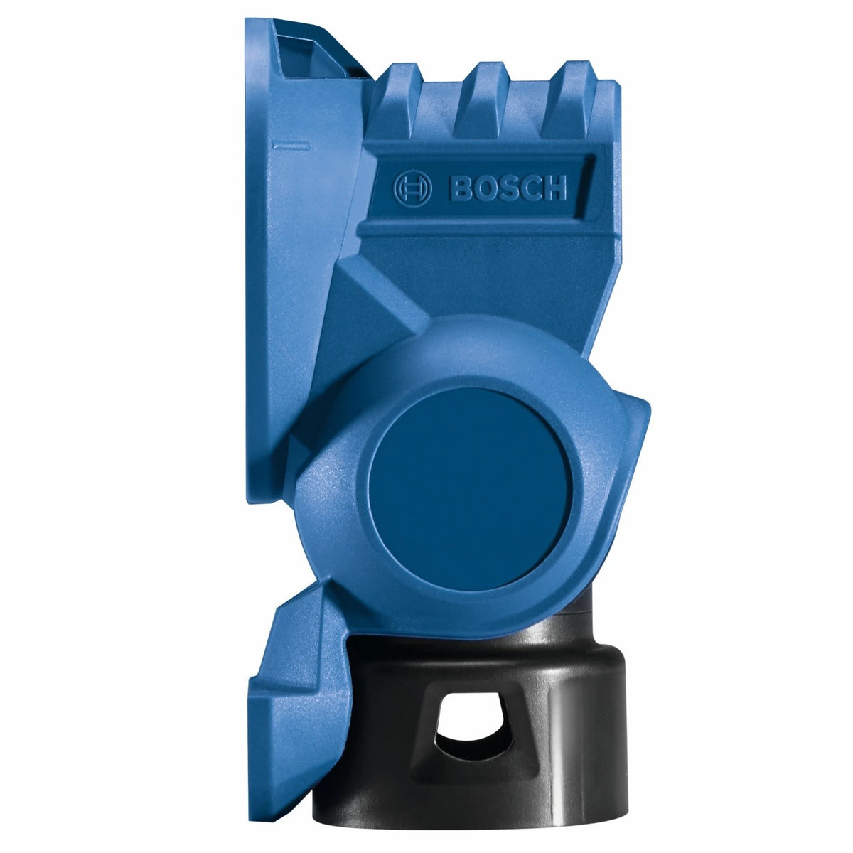 Bosch HDC50 SDS-plus Universal Dust Collection Attachment for SDS-plus Hammers up to 5/8" - 3