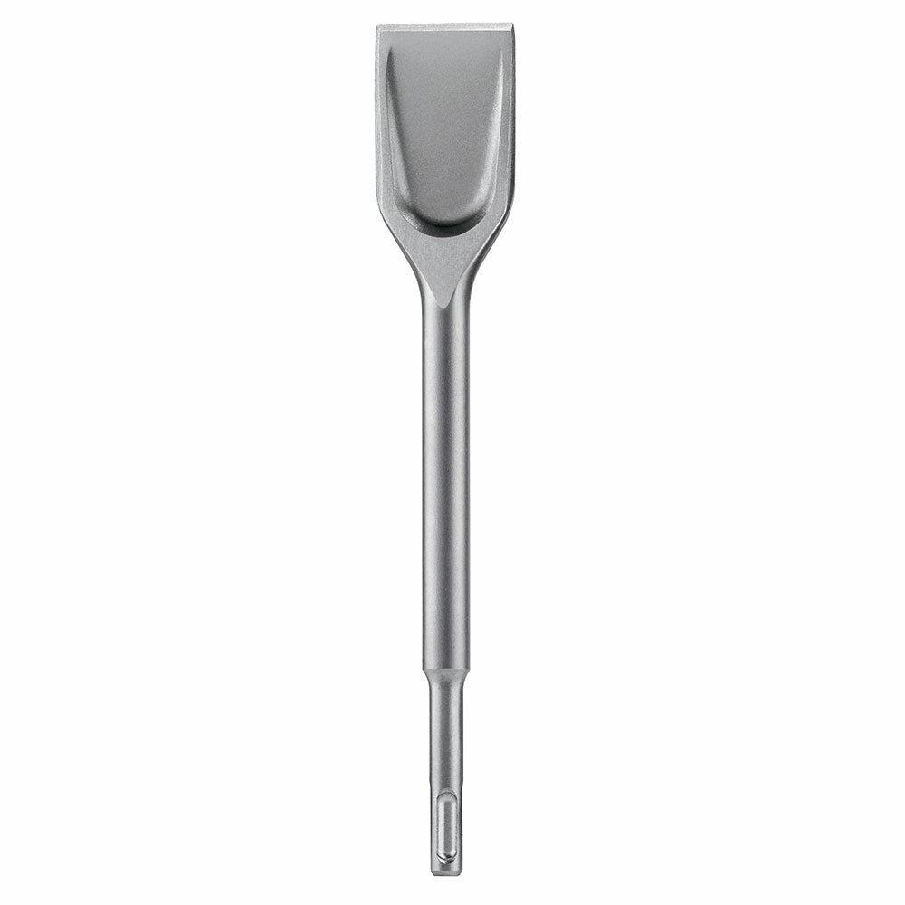 Bosch HS1425 1-1/2" x 10" SDS-Plus Wide Chisel