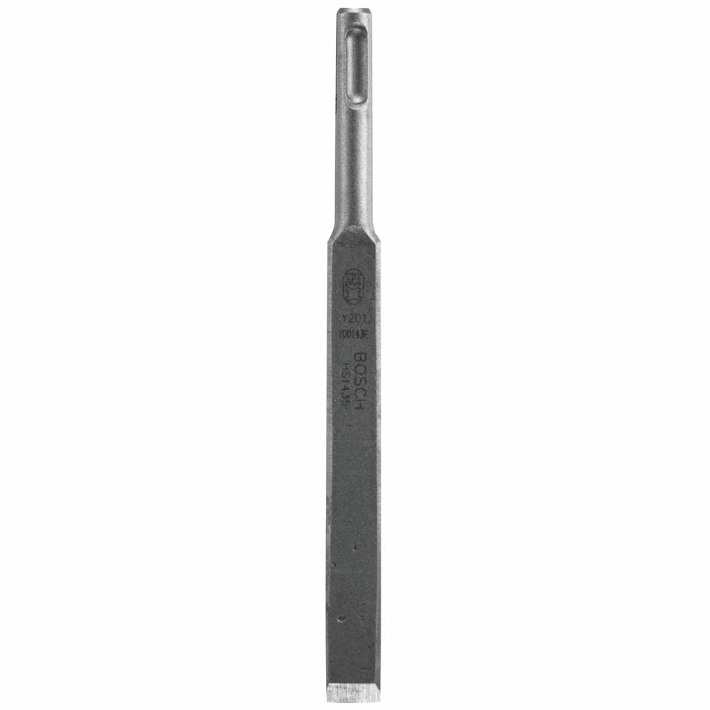 Bosch HS1435 1/2" Wood Chisel