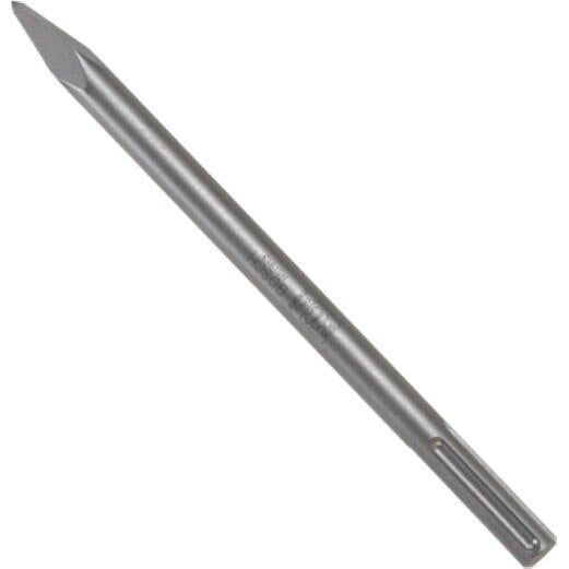 Bosch HS1516 3/4" Hex Shank 18" Bull Point