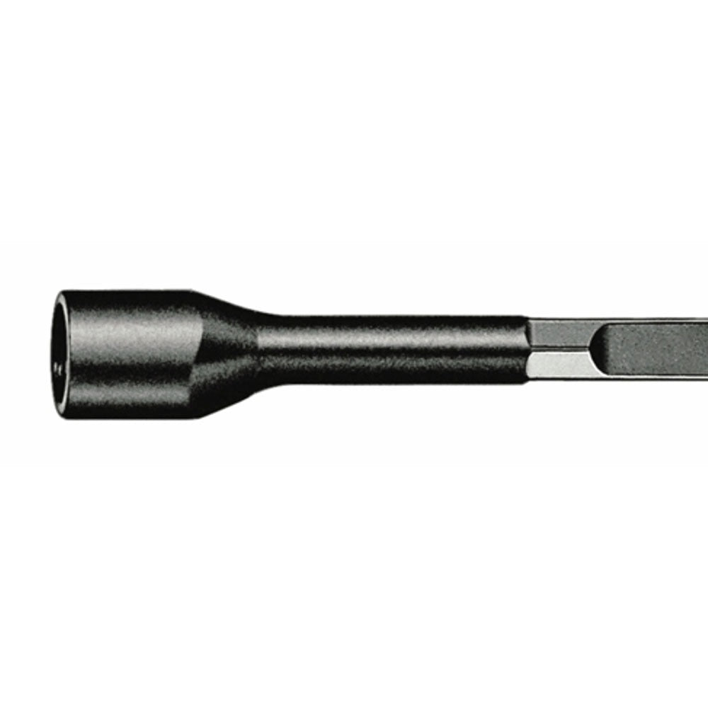 Bosch HS1524 5/8" and 3/4" Ground Rod Driver with 3/4" Hex Shank