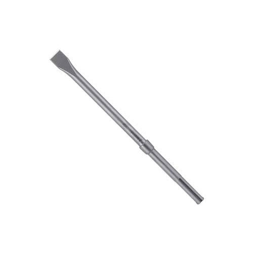 Bosch HS1903 SDS-max 1" x 16" R-Tec Flat Chisel, Self-Sharpening - 2