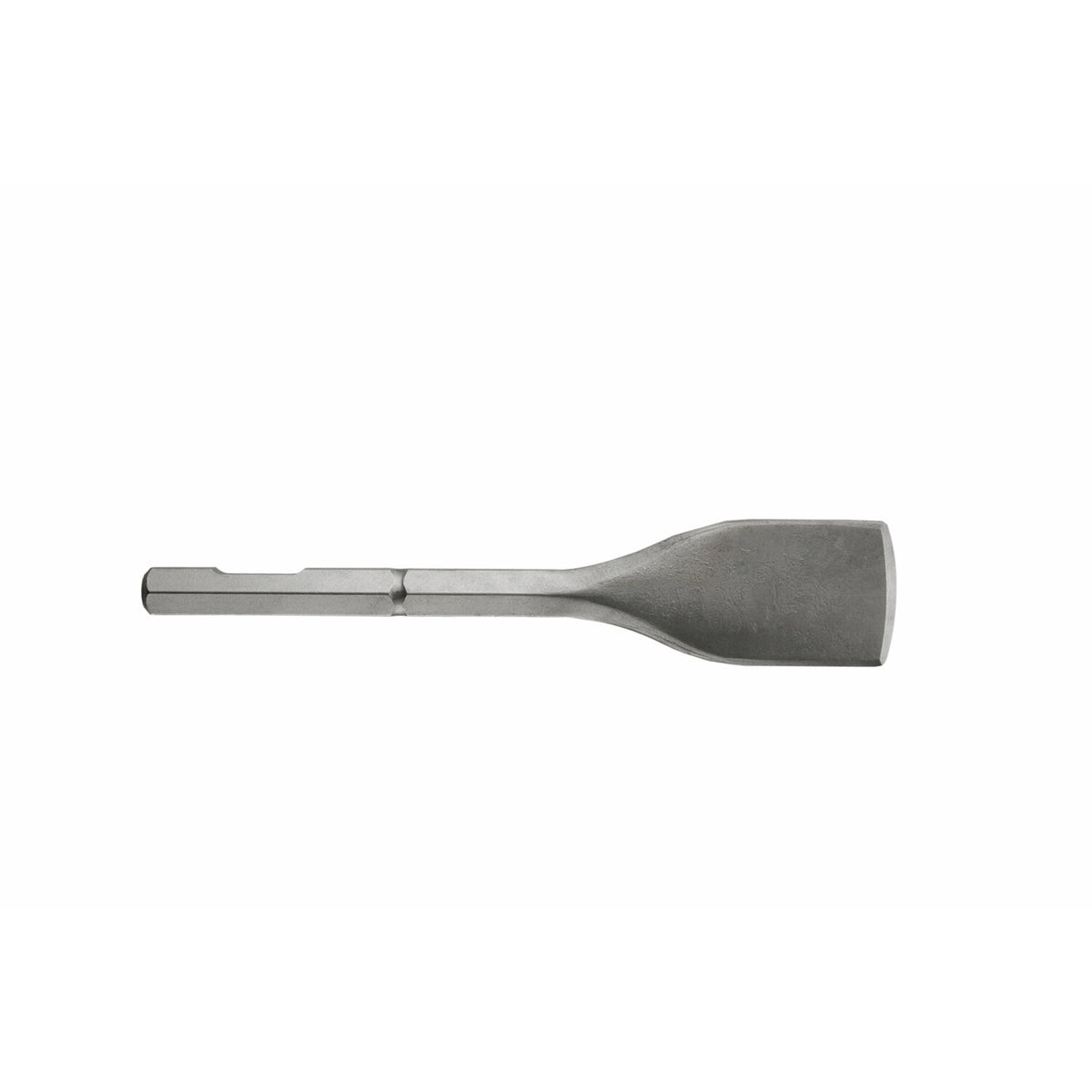 Bosch HS2166 20-1/2" 1-1/8" Hex Superkut Chisel for Concrete and Masonry Demolition
