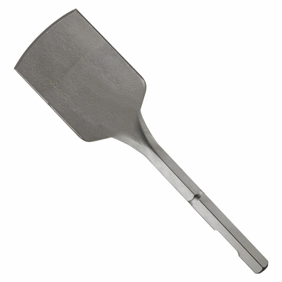 Bosch HS2167B3 19" x 5" 1-1/8" Hex Asphalt Cutter for Asphalt and Hard Ground (3 Pack)