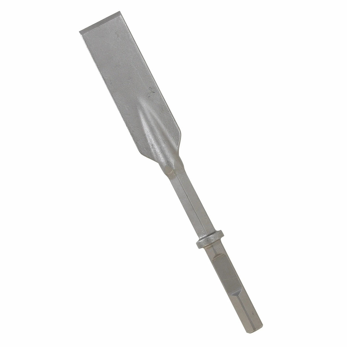 Bosch HS2168 22-1/2" x 3" 1-1/8" Hex Digg"g Chisel for Asphalt and Hard Ground