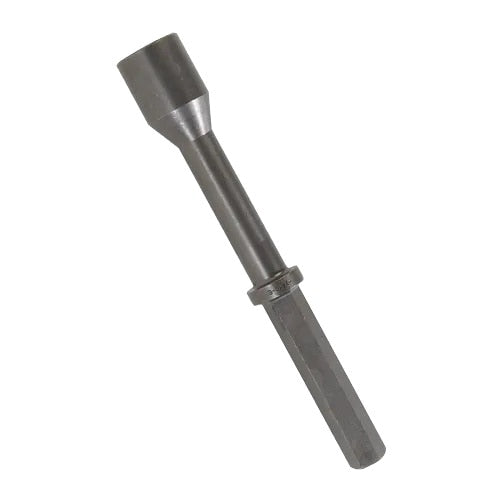 Bosch HS2171 14.5" x 1.125" Hex Spike Pin Driver for Breaker Hammers