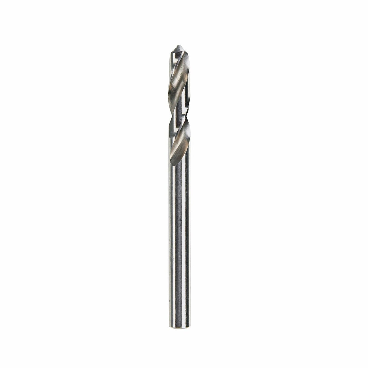 Bosch HSPB 3-1/8" High-Speed Steel Hole Saw Pilot Bit for Bi-Metal and Sheet Metal Saws