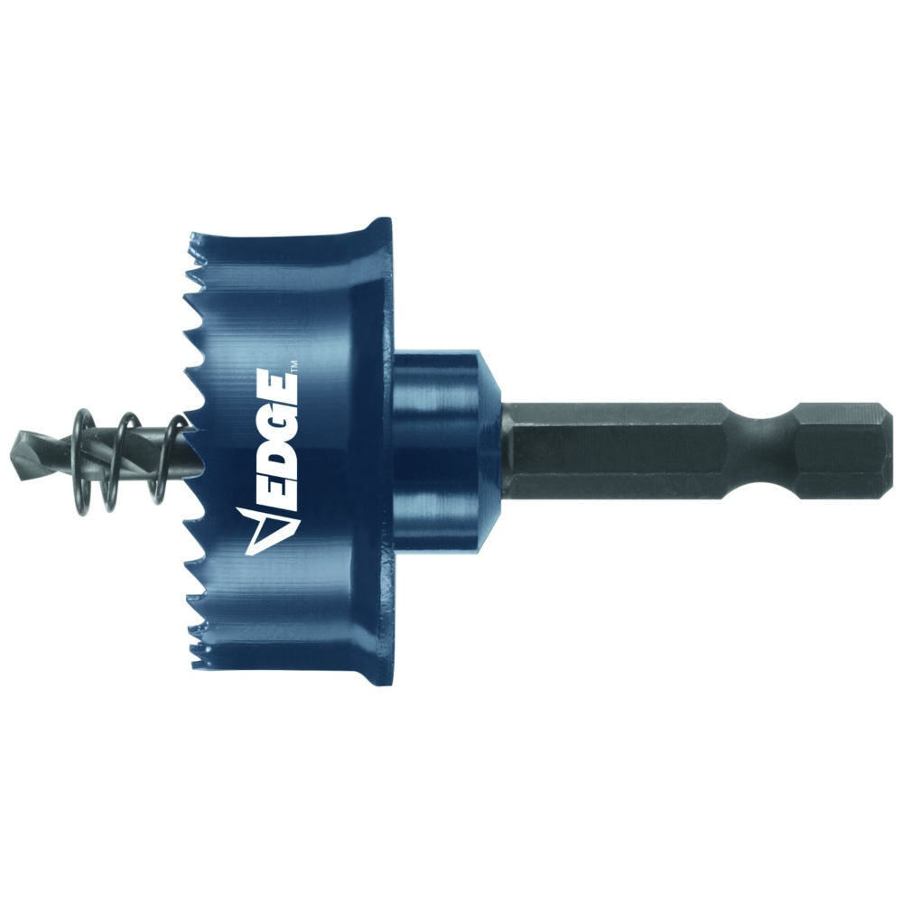 Bosch HTW114 1-1/4" Thin-wall Hole Saw - 2