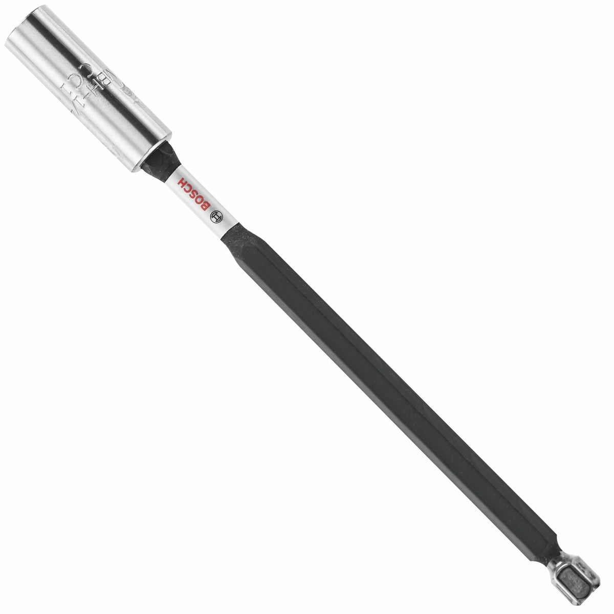 Bosch ITDBH601 Driven 6" Impact Magnetic Bit Holder for Impact Drivers