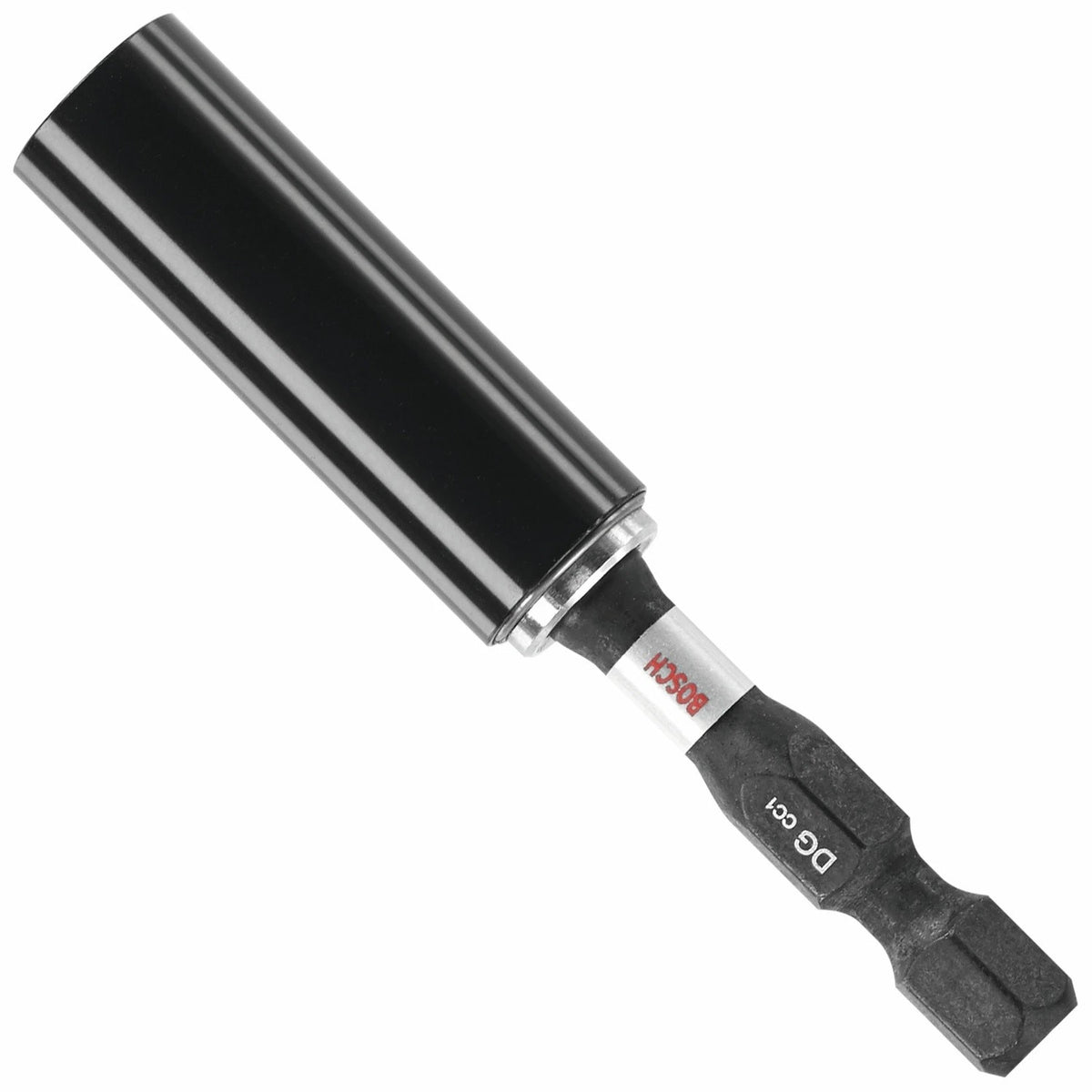 Bosch ITDDG301 3" Impact Compact Magnetic Drive Guide