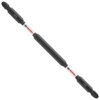 Bosch ITDEPH3601 6" Impact Tough Phillips No3 Double Ended Impact Driver Bit