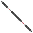 Bosch ITDESQ2601 Impact Tough 6 In. Square #2 Double-Ended Bit