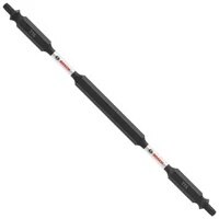 Bosch ITDET15601 6" T15 Torx Double Ended Impact Driver Bit
