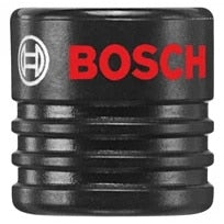 Bosch ITMAGSL Impact Tough Magnetic Sleeve for Double Ended Driver Bits