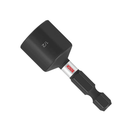 Bosch ITNS12 Impact Tough 1/2" x 1-7/8" Nutsetter