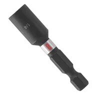 Bosch ITNS14 1-7/8" x 1/4" Impact Tough Magnetic Nutsetter