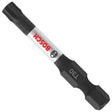 Bosch ITT30201 Impact Tough 2 In. Torx #30 Power Bit