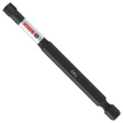 Bosch ITT403501 Impact Tough 3.5 In. Torx #40 Power Bit