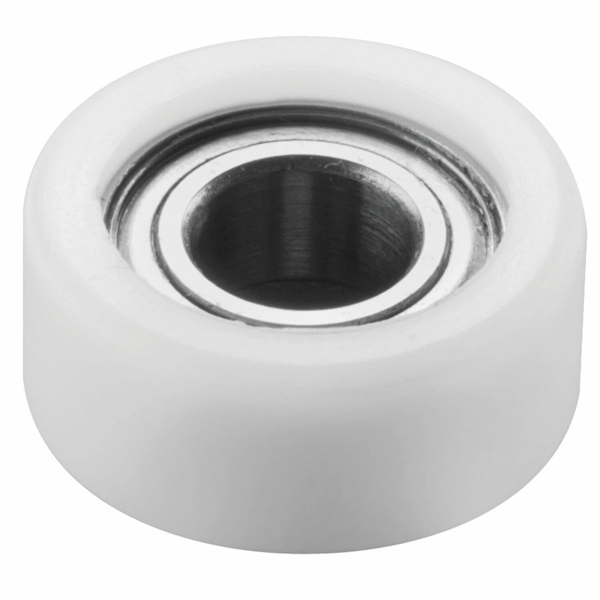 Bosch NMB005 5/8" Non-Marring Bearing Enlarger for Piloted Router Bits