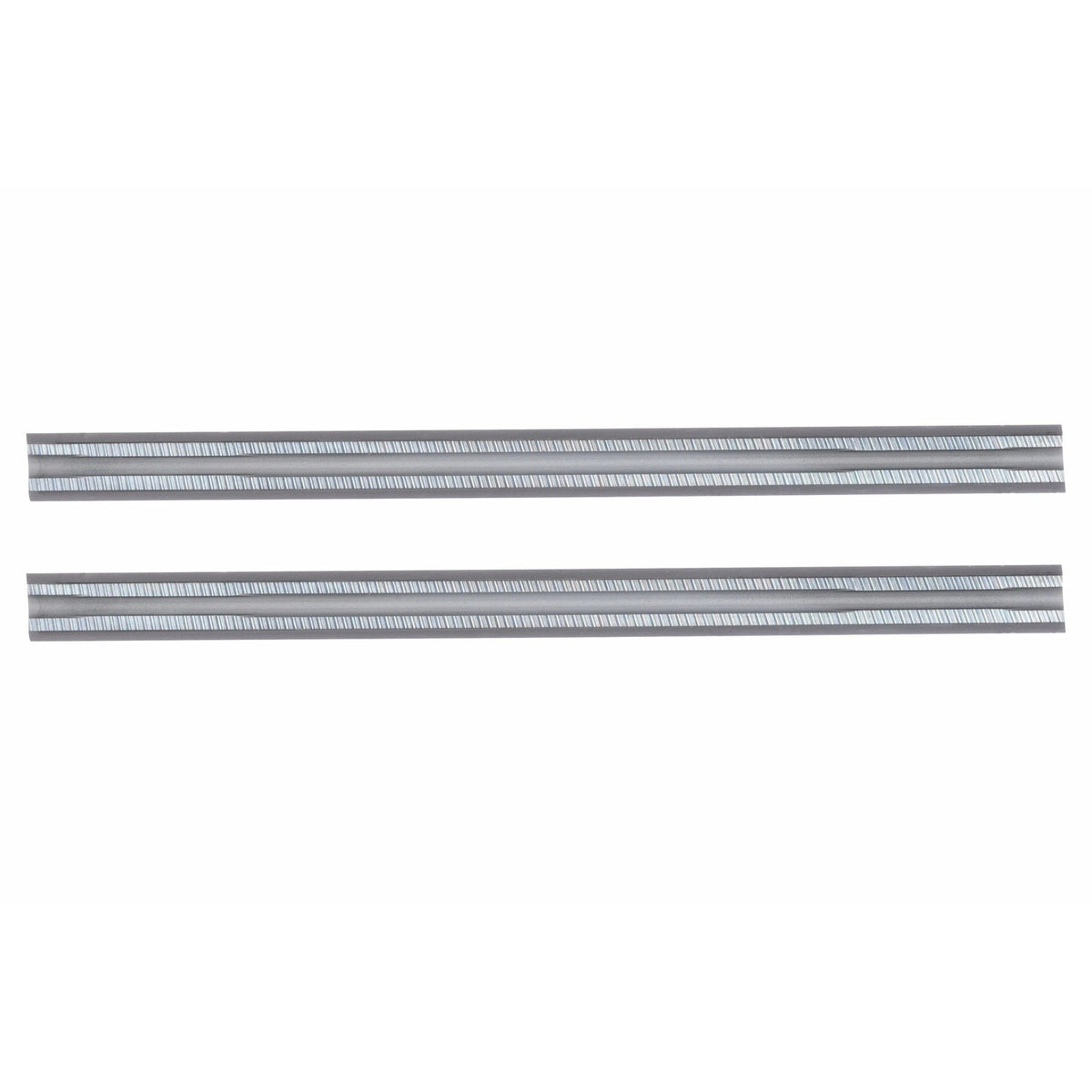 Bosch PA1208 56 mm Woodrazor Mini Micrograin Carbide Planer Blades for GHO12V-08 (2 Pack) - 2