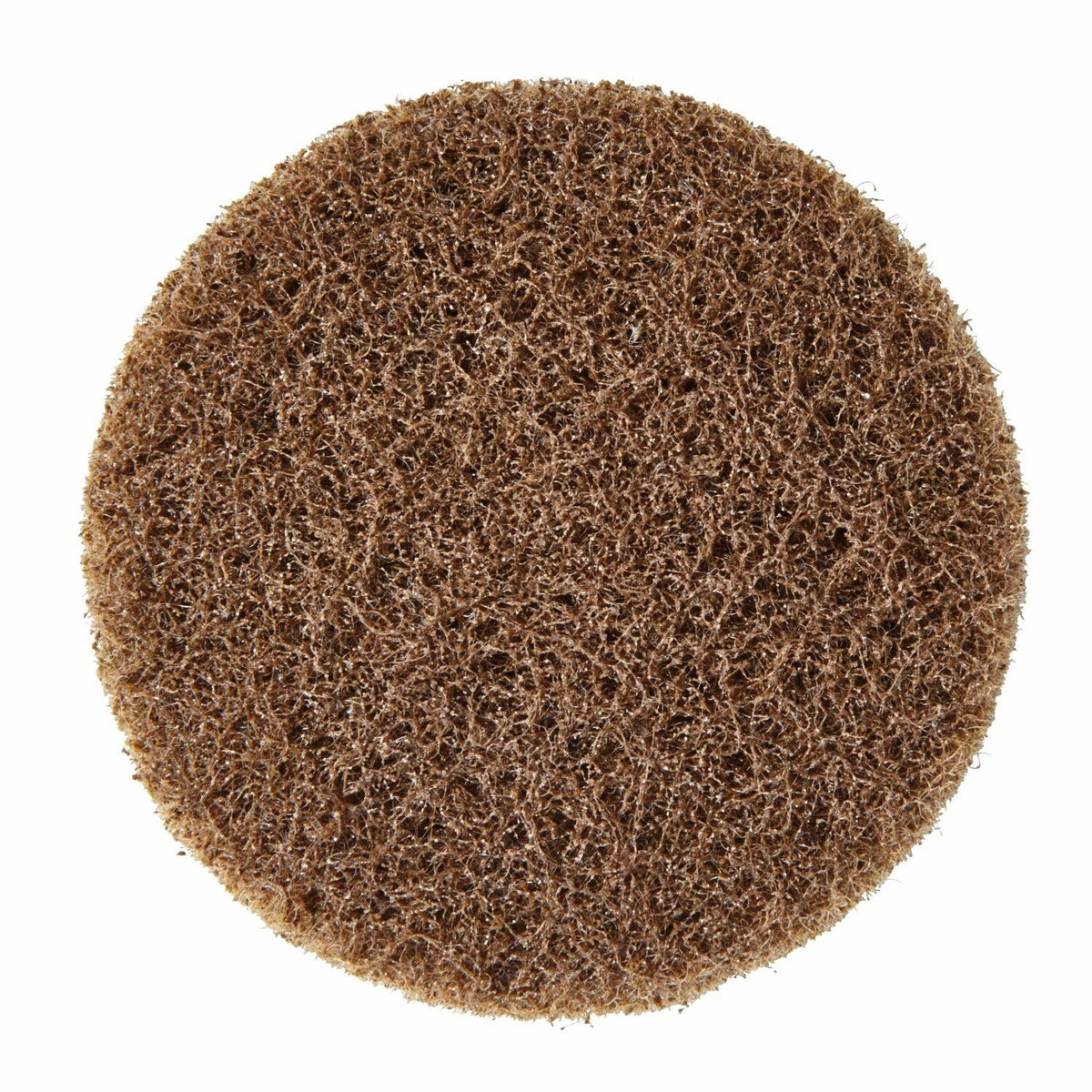 Bosch PC361-3 Power Cleaner Heavy-Duty Abrasive Pad for Dremel Versa Power Scrubber (3 Pack)