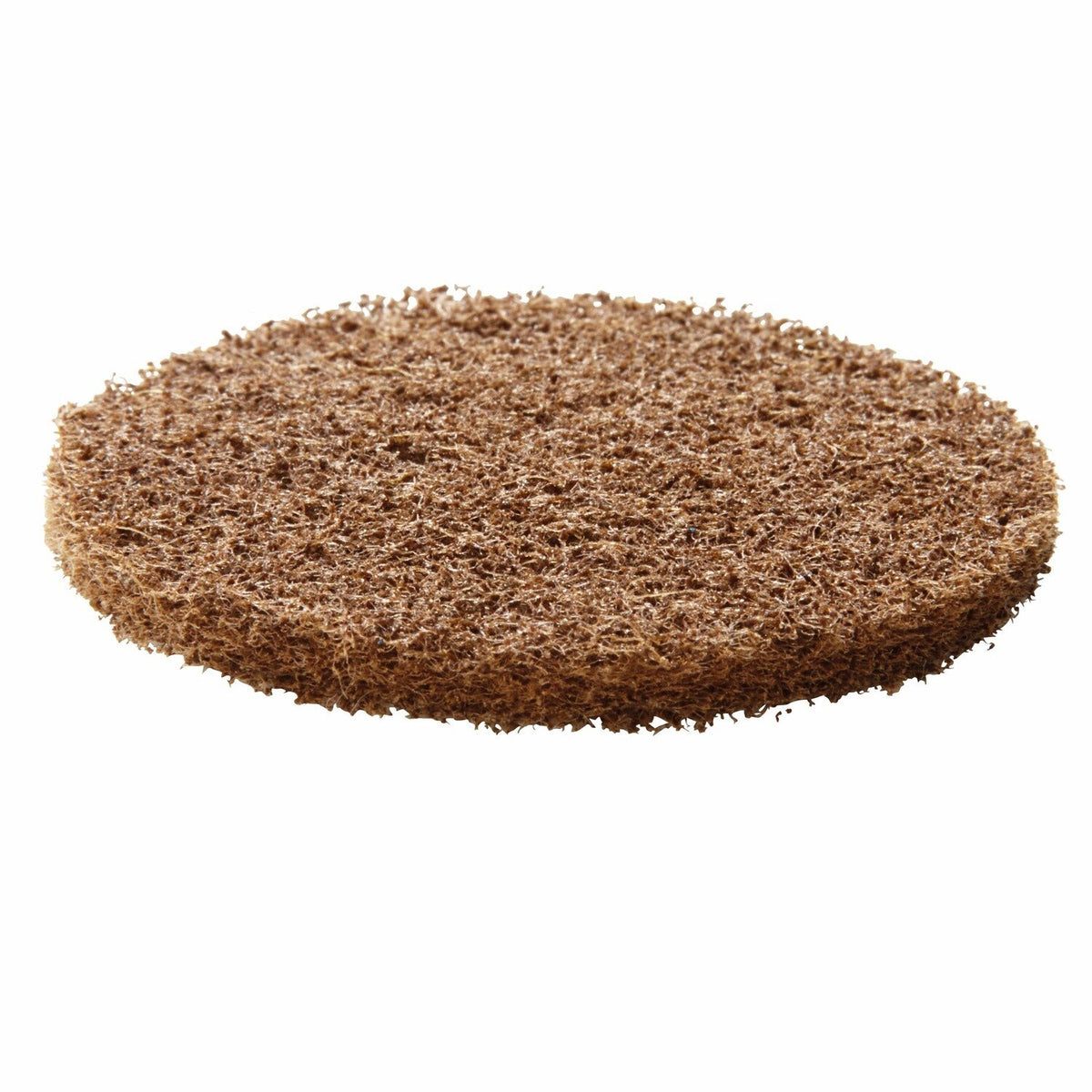Bosch PC361-3 Power Cleaner Heavy-Duty Abrasive Pad for Dremel Versa Power Scrubber (3 Pack) - 2