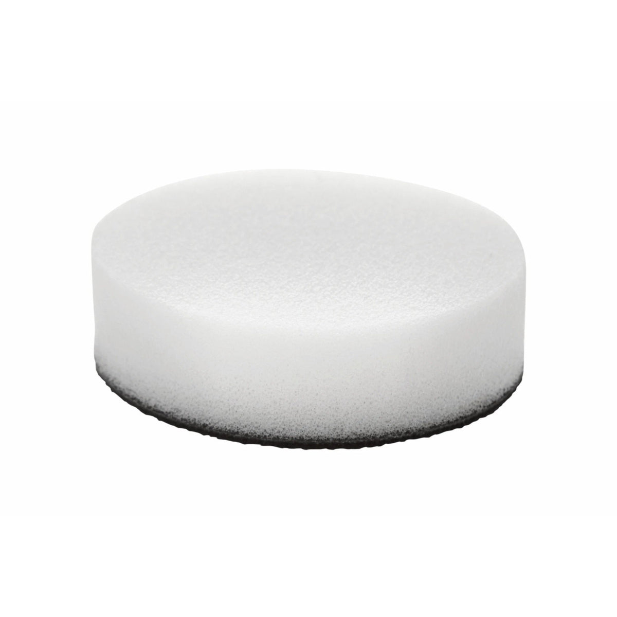 Bosch PC362-3 4" Power Cleaner Eraser Pad for Versa Power Scrubber (3 Pack) - 2