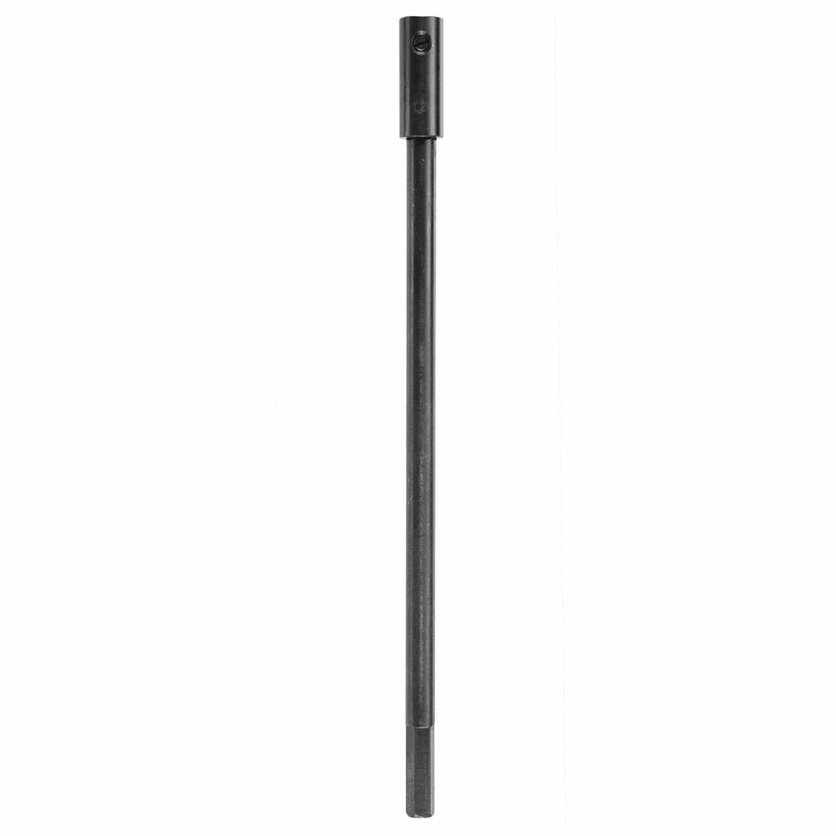 Bosch PCMEX12 12" Power Change Mandrel Extension for Hole Saws
