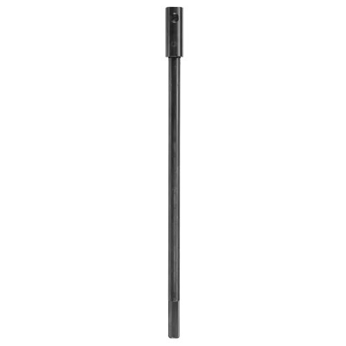 Bosch PCMEX38 12" Power Change Mandrel Extension for Hole Saws - 2