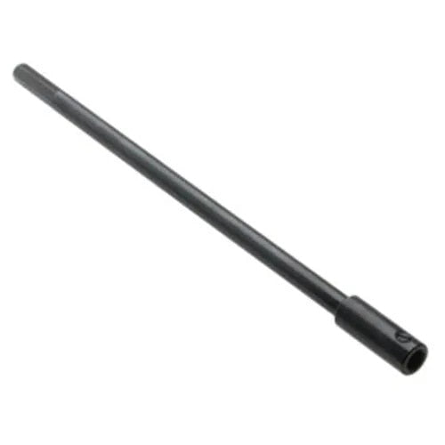 Bosch PCMEX38 12" Power Change Mandrel Extension for Hole Saws - 3