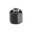 Bosch PR114 Self-Releasing 1/4 In. Collet Chuck
