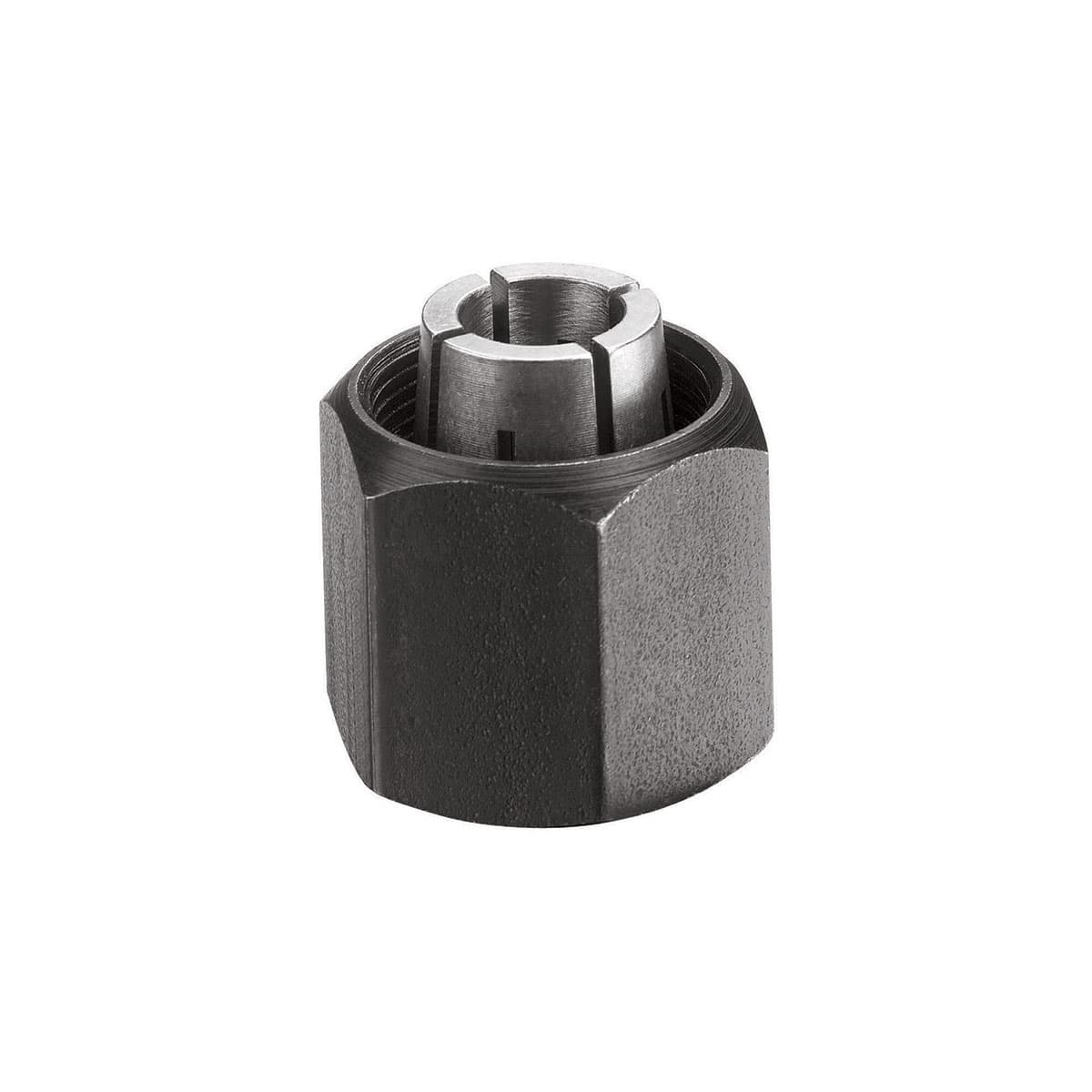 Bosch PR114 Self-Releasing 1/4 In. Collet Chuck