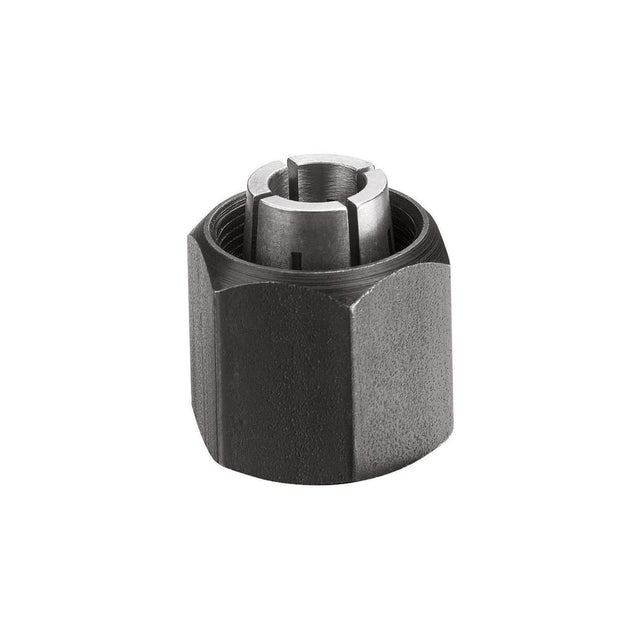 Bosch PR114 Self-Releasing 1/4 In. Collet Chuck