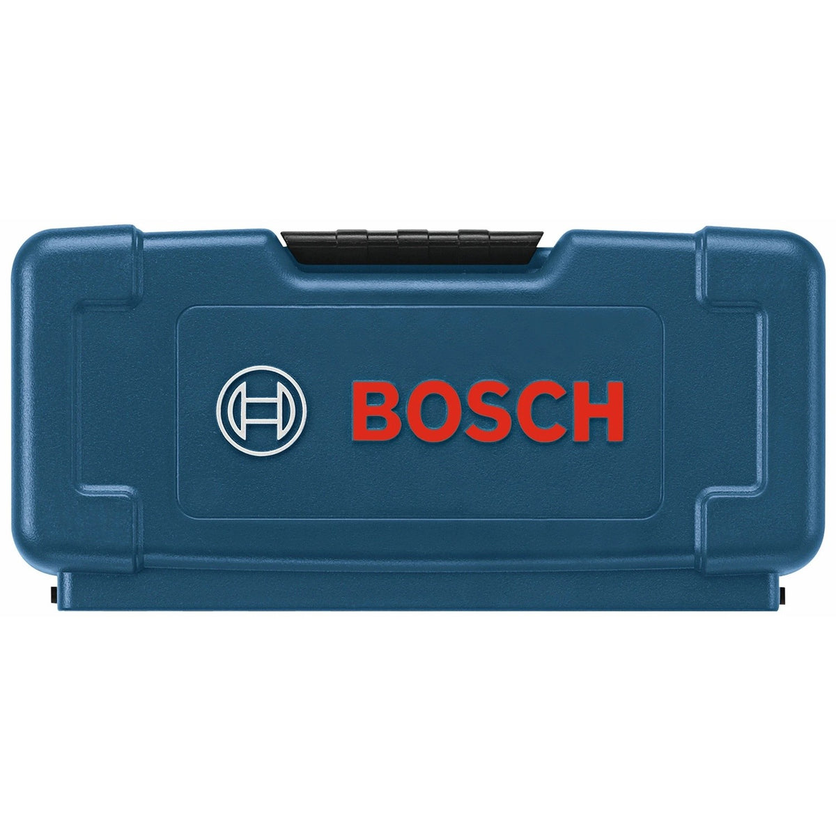 Bosch SBID32L Impact Tough Screwdriving Bit Set with Case (32 Pack) - 2