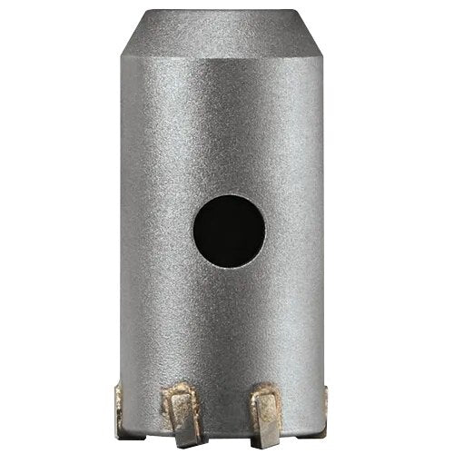 Bosch T3911SC 1-3/16" SDS-Plus SPEEDCORE Thin-Wall Core Bit for Masonry